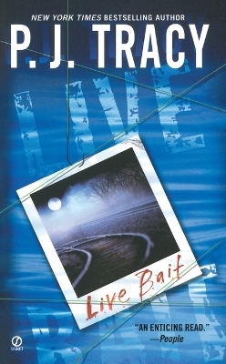 Live Bait