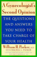 Gynecologist's Second Opinion