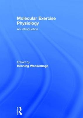 Molecular Exercise Physiology