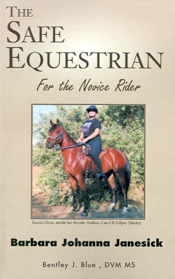 The Safe Equestrian