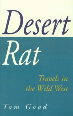 Desert Rat
