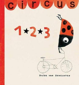 Circus 123