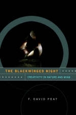 The Blackwinged Night