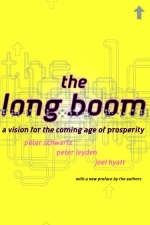 The Long Boom