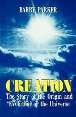 Creation