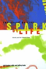 The Spark Of Life