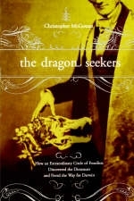 The Dragon Seekers