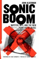 Sonic Boom