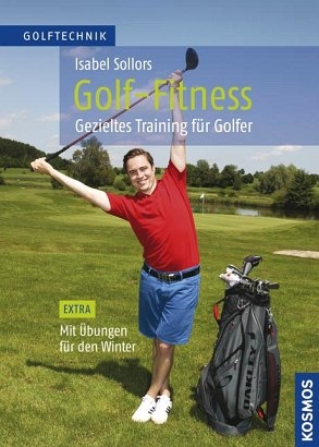 Golf-Fitness