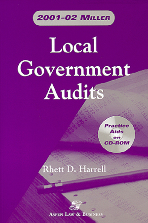 The Pension Answer Book