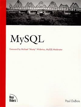 MySQL