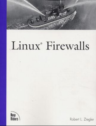 Linux Firewalls