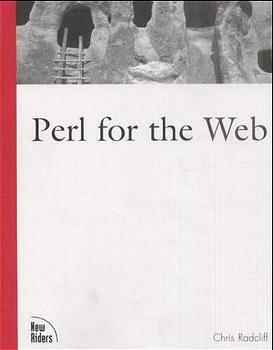 Perl for the Web