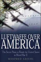 Luftwaffe Over America