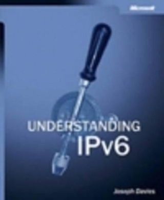 Understanding IPv6