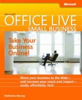 Microsoft Office Live Small Business