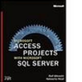 Programming SQL Server 2000 for Access Developers