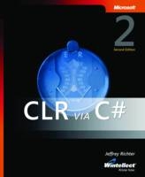 CLR via C#