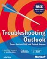 Troubleshooting Outlook