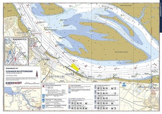 BinnenKarten 4.1 / 4.2