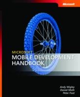 Microsoft Mobile Development Handbook