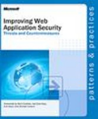 Improving Web Application Security
