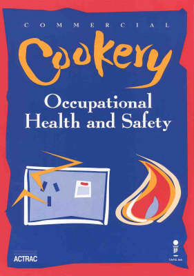Occupational Health and Safety