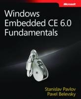 Windows Embedded CE 6.0 Fundamentals