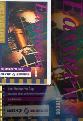 Easy News Videos - Paul Learmonth