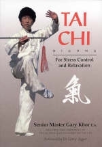 Tai Chi
