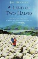 A Land of Two Halves