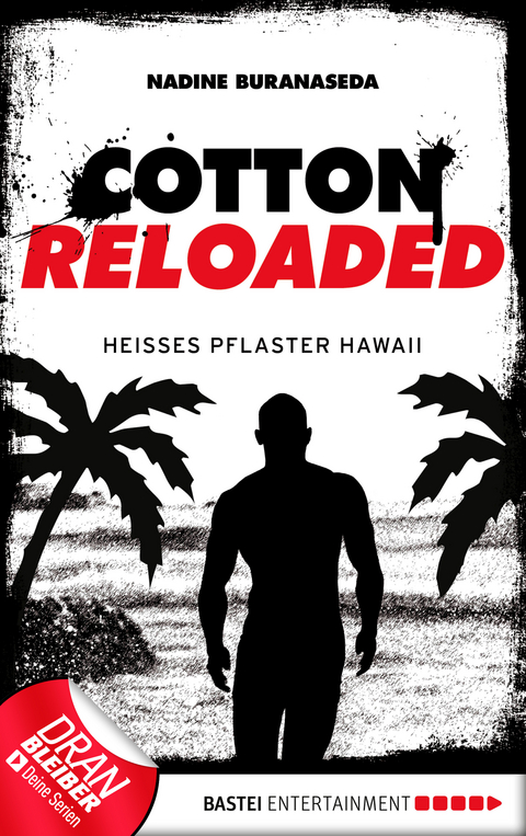 Cotton Reloaded - 41 - Nadine Buranaseda