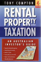 Rental Property and Taxation