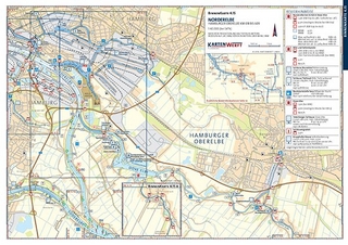 BinnenKarten 4.15 | 4.16