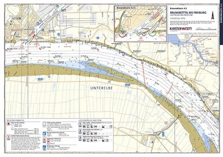 BinnenKarten 4.3 / 4.4