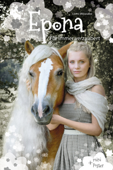 Epona - Milzarafee, Lenni