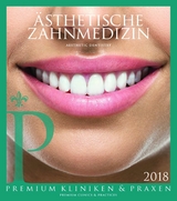 &Auml;sthetische Zahnmedizin