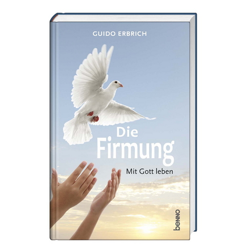 Die Firmung - Guido Erbrich