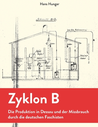 Zyklon B
