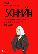 Schm&auml;h - Edwin Baumgartner