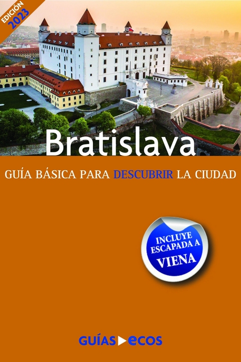 Bratislava -  Juan Carlos Moreno