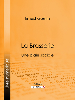 La Brasserie