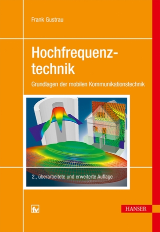Hochfrequenztechnik