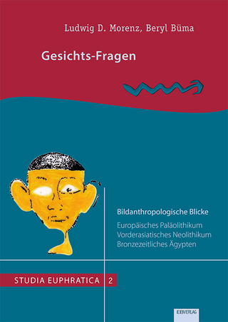 Gesichts-Fragen