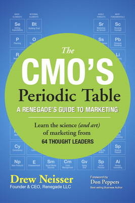 CMO's Periodic Table, The