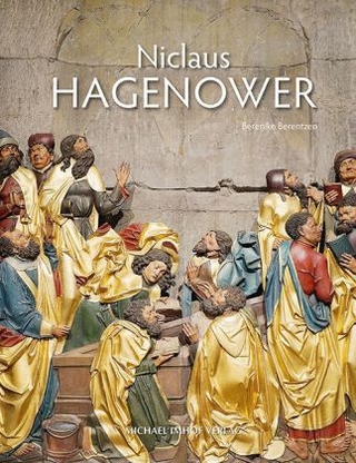 Niclaus Hagenower