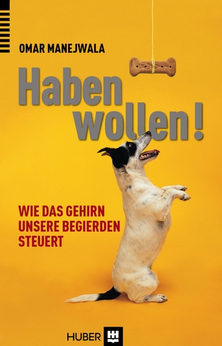 Haben wollen!