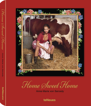 Home Sweet Home Collectors Edition