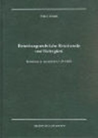 Betreibungsrechtliche Beschwerde und Nichtigkeit - Franco Lorandi