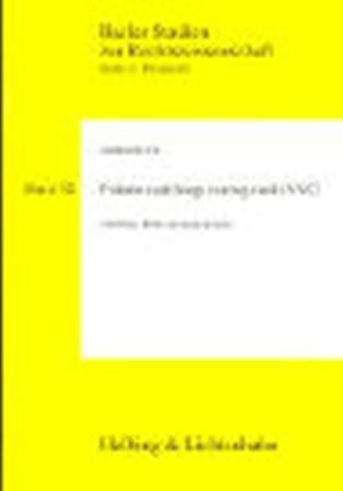 Pr&auml;mienzahlungsverzug nach VVG - Andrea Kiefer